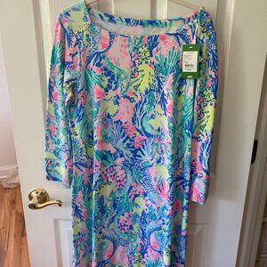 Lilly Pulitzer, Sophie Dress